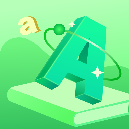 自学英语外教通